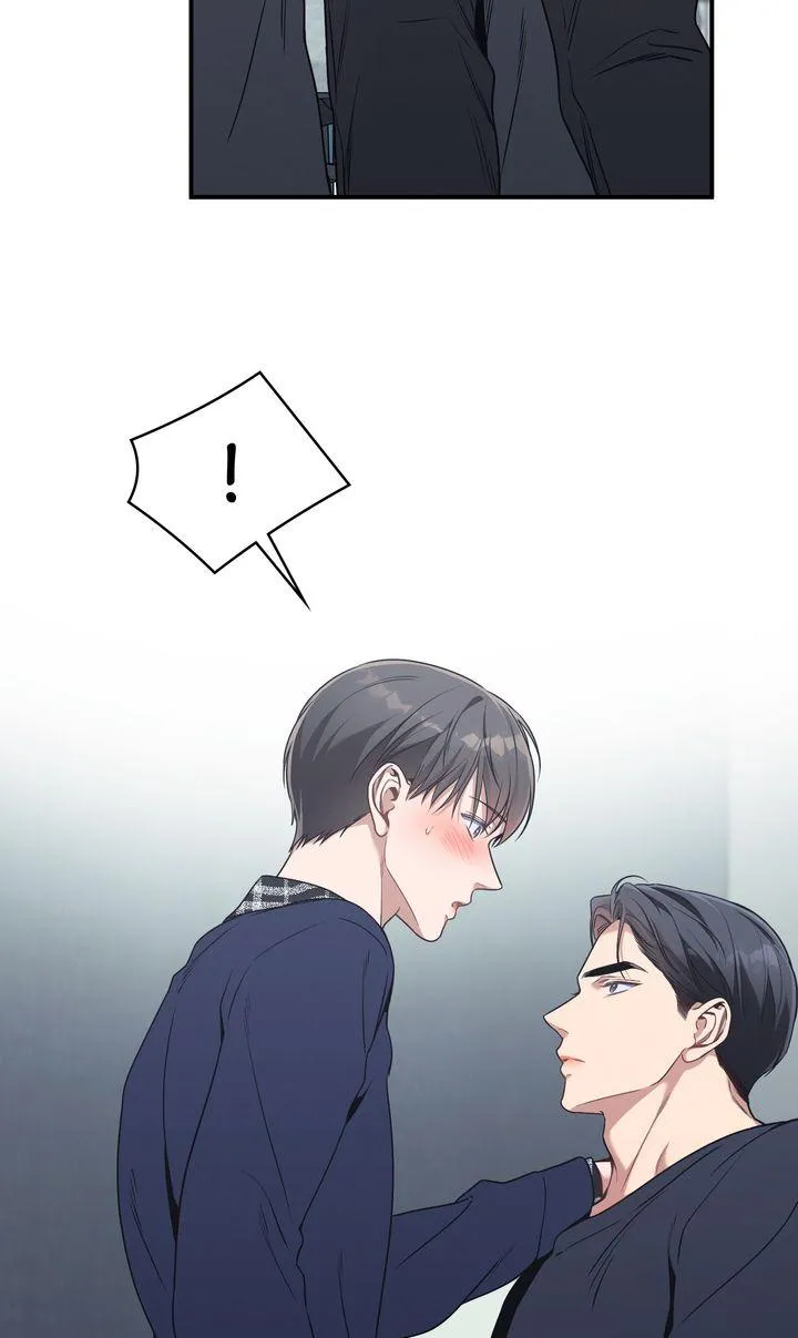 No Moral Chapter 97 page 76 - 