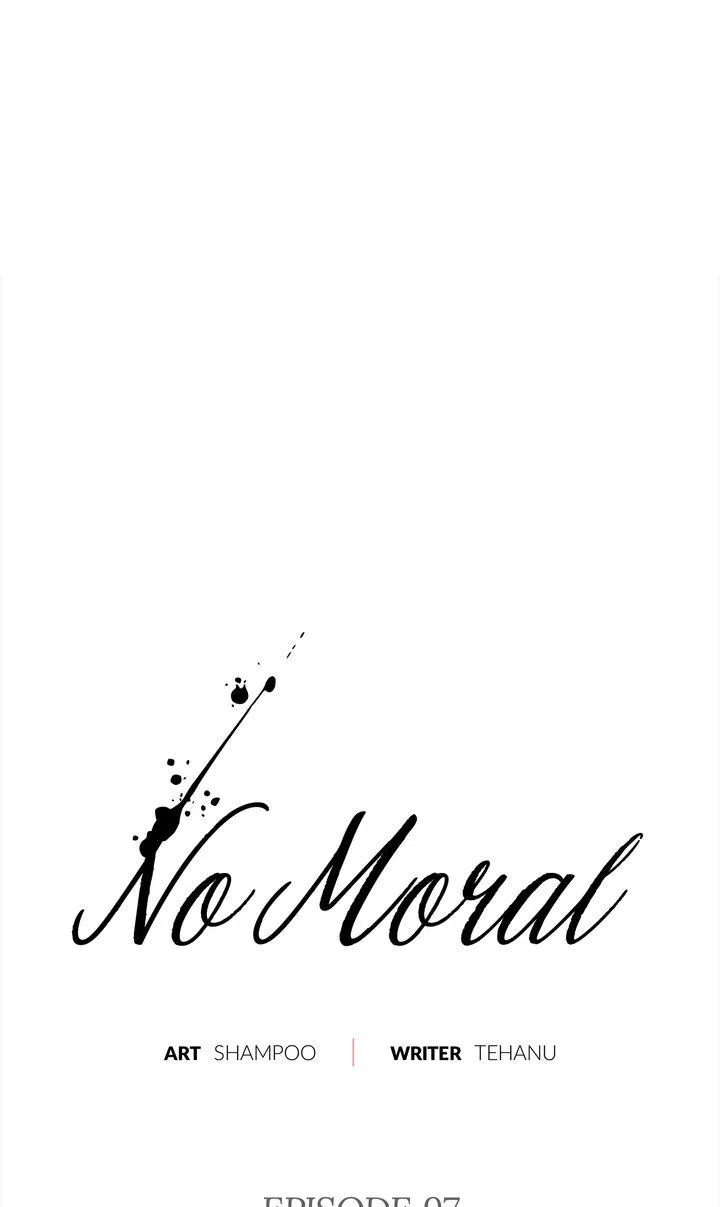 No Moral Chapter 97 page 9 - 