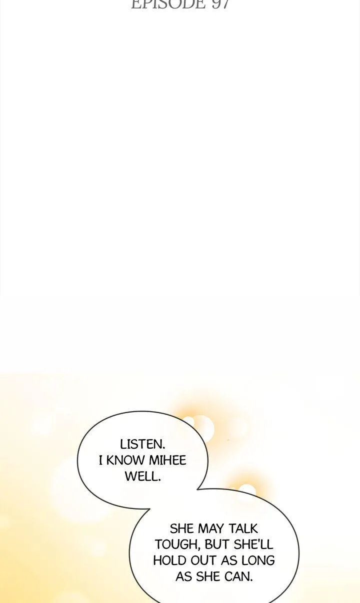 No Moral Chapter 97 page 10 - 