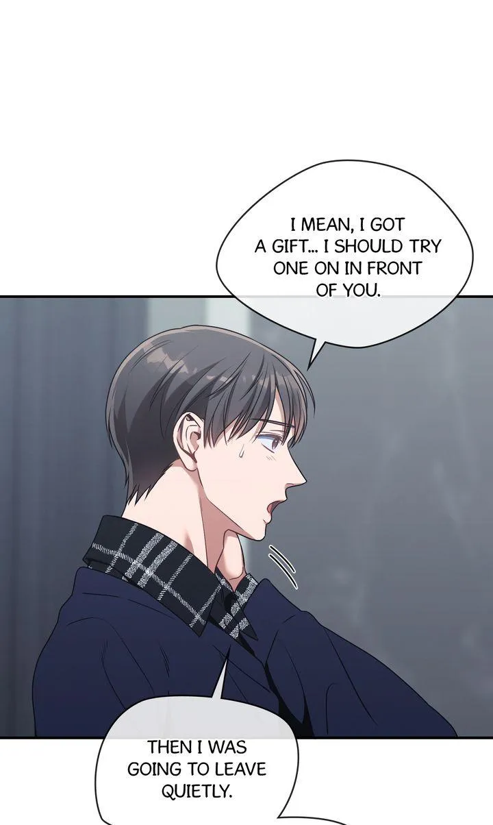 No Moral Chapter 98 page 2 - 