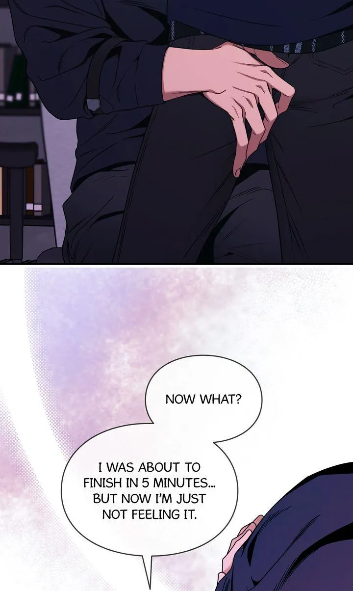 No Moral Chapter 98 page 11 - 