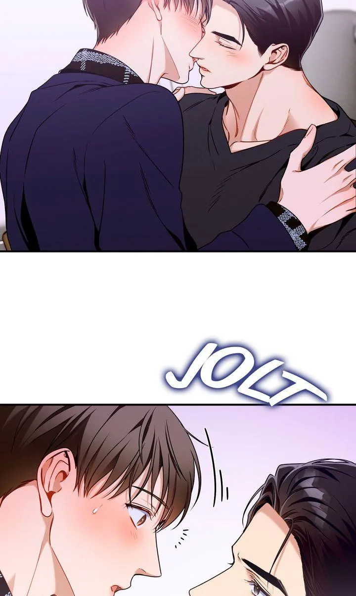 No Moral Chapter 98 page 14 - 