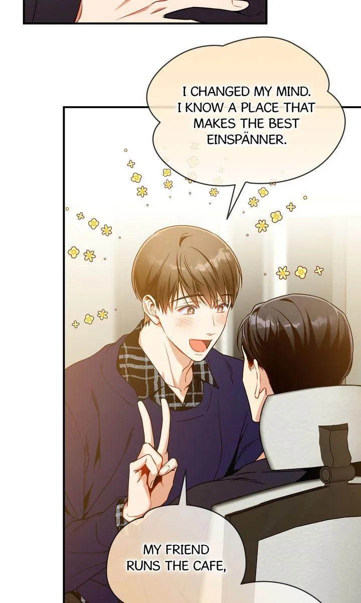 No Moral Chapter 98 page 23 - 