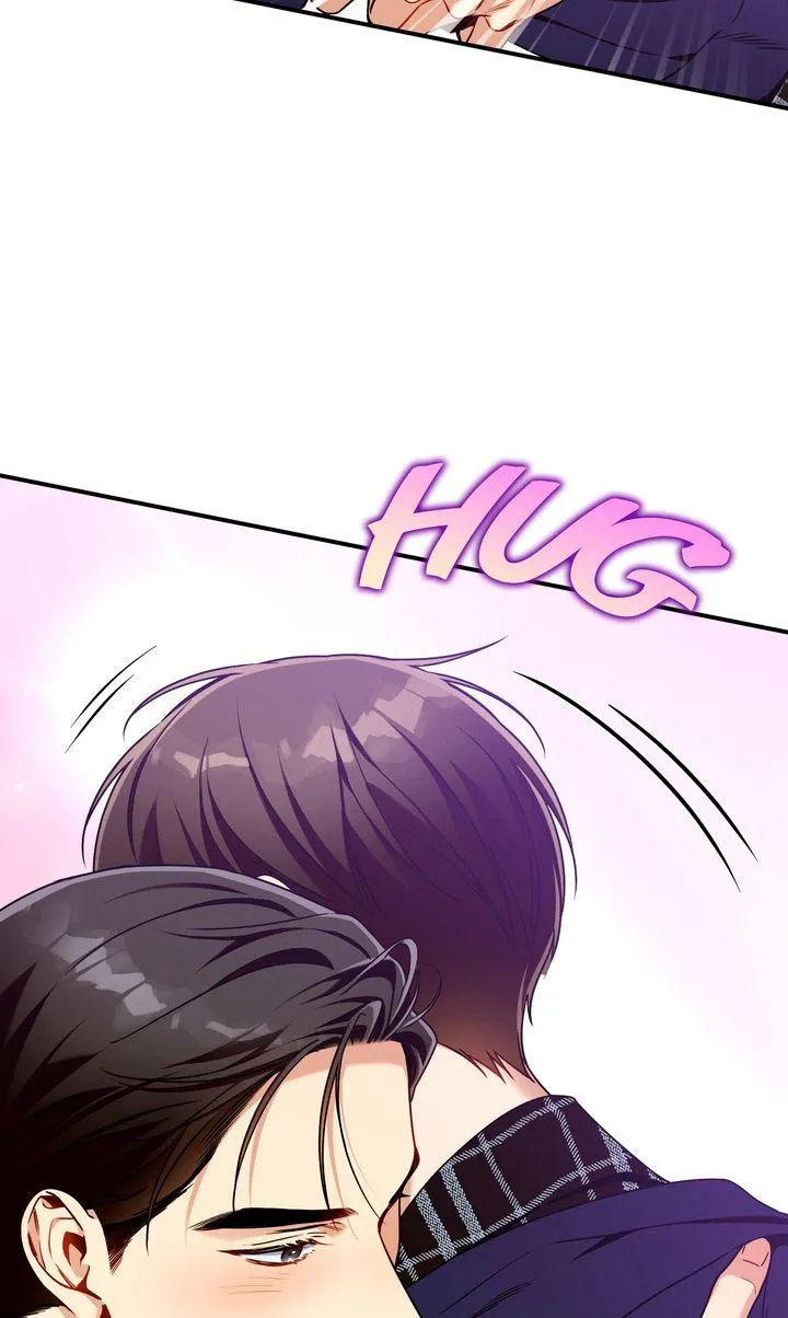 No Moral Chapter 98 page 25 - 