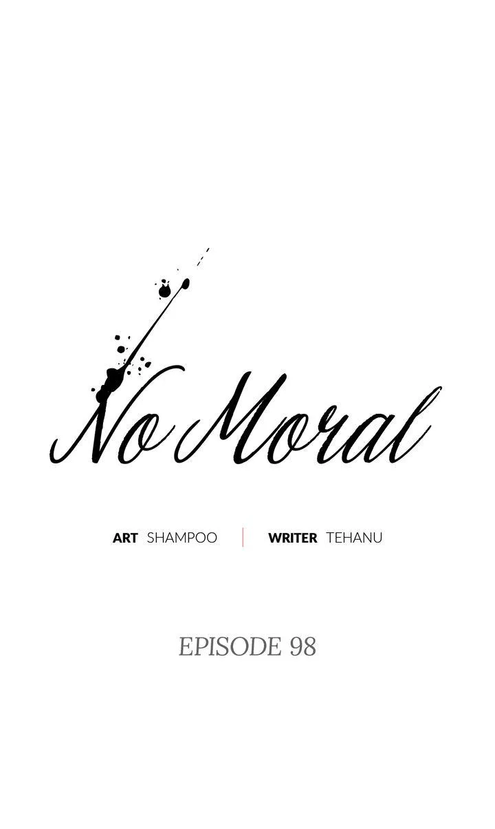 No Moral Chapter 98 page 27 - 