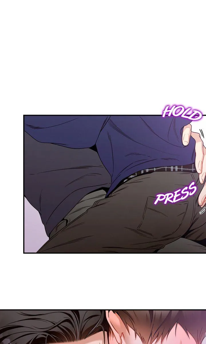 No Moral Chapter 98 page 28 - 