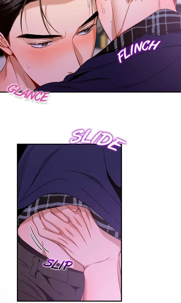 No Moral Chapter 98 page 29 - 
