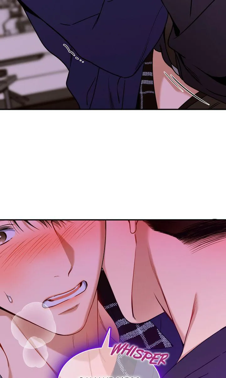 No Moral Chapter 98 page 31 - 