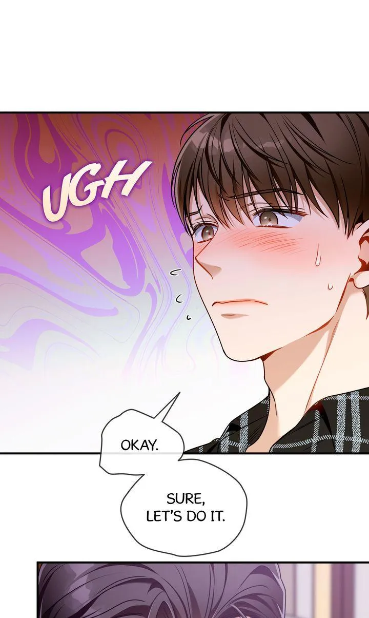 No Moral Chapter 98 page 36 - 