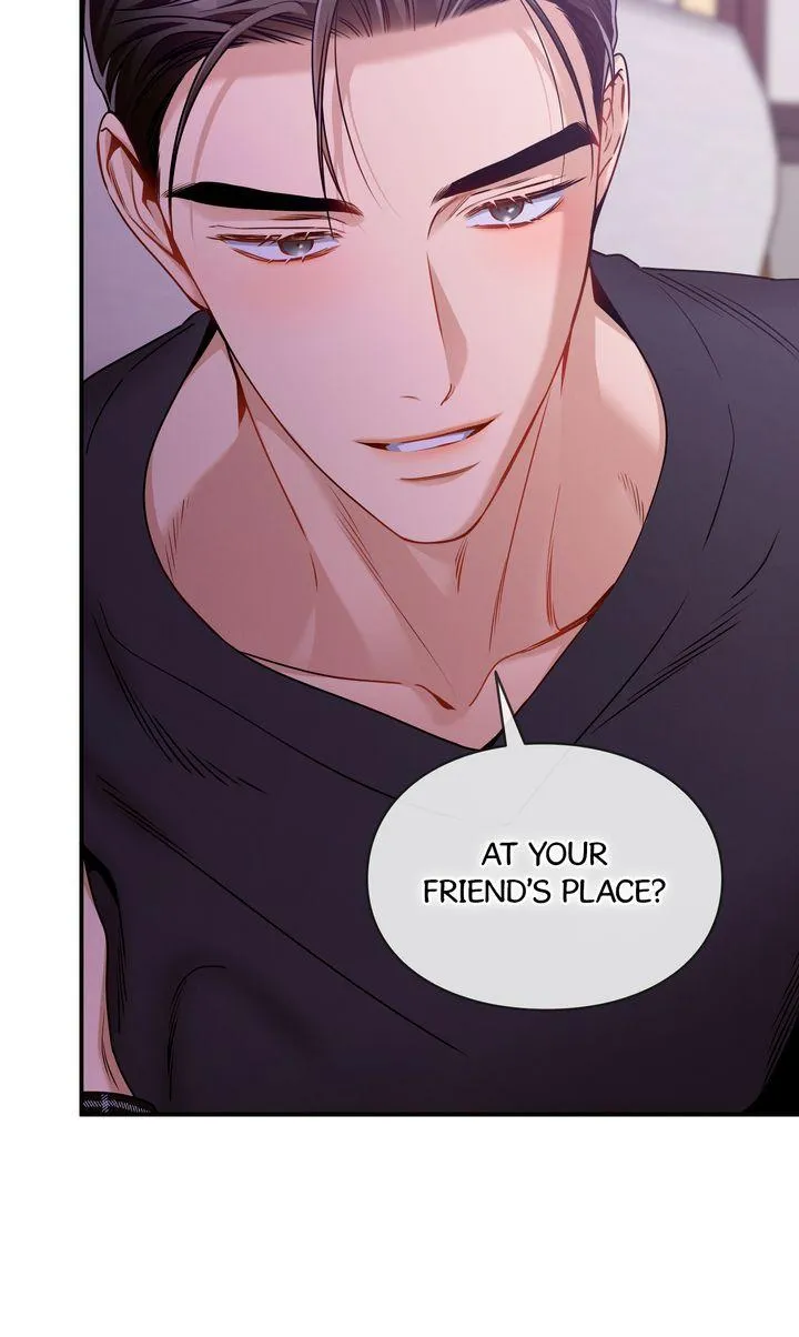No Moral Chapter 98 page 37 - 