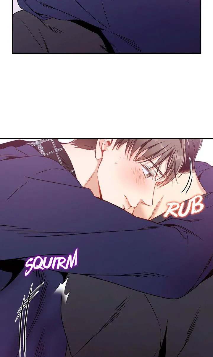 No Moral Chapter 98 page 40 - 