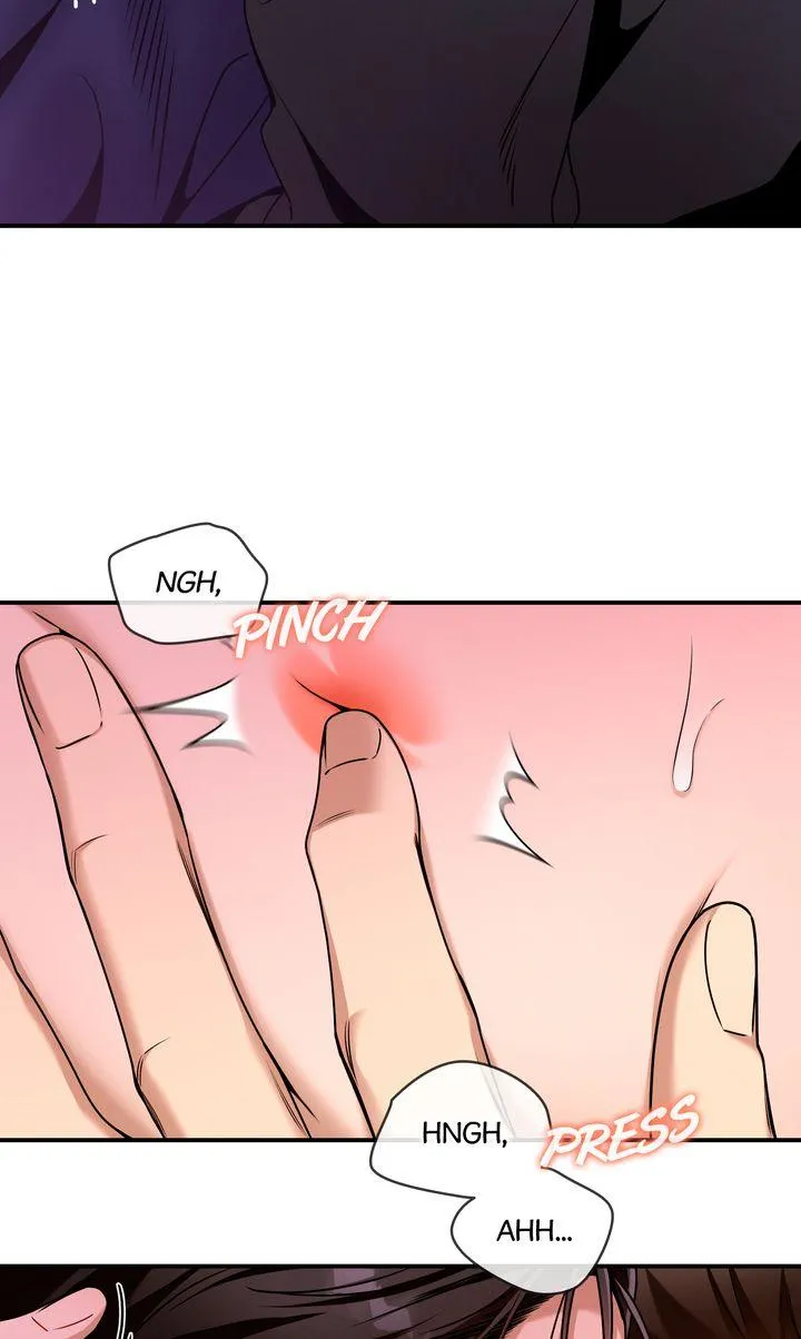 No Moral Chapter 98 page 41 - 