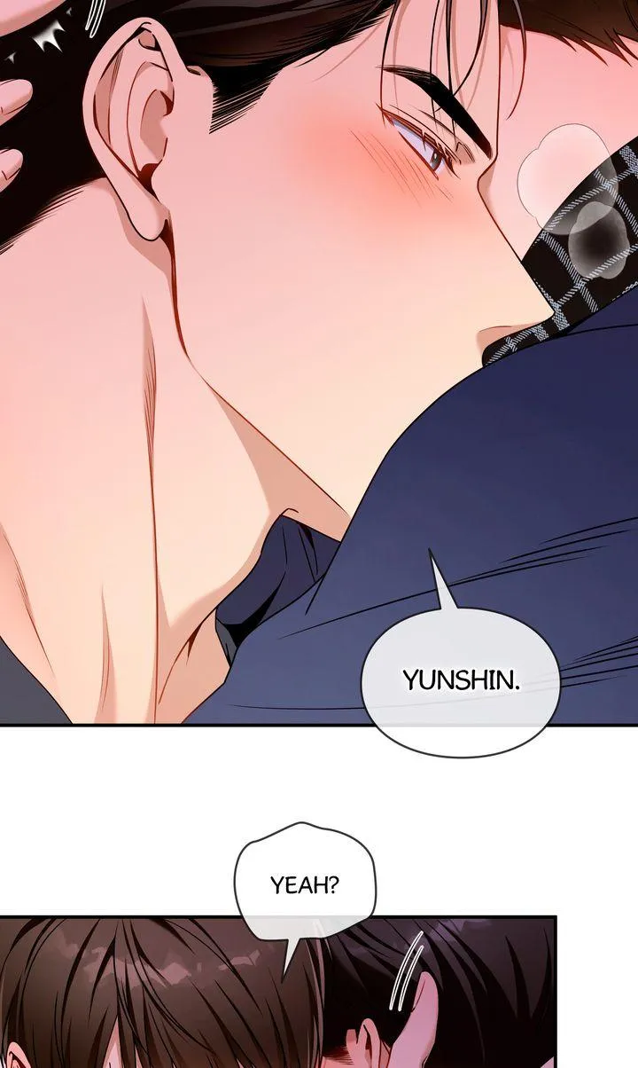 No Moral Chapter 98 page 42 - 