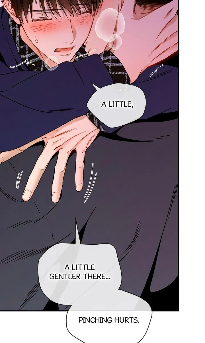 No Moral Chapter 98 page 43 - 
