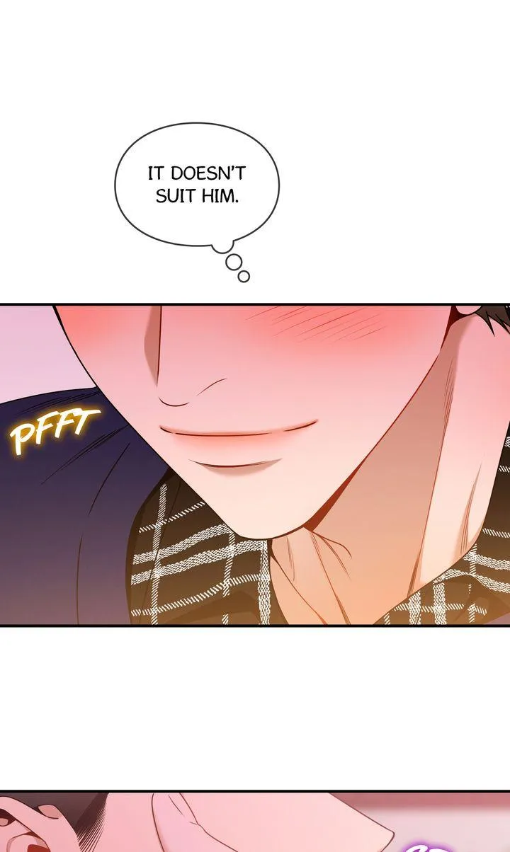 No Moral Chapter 98 page 46 - 