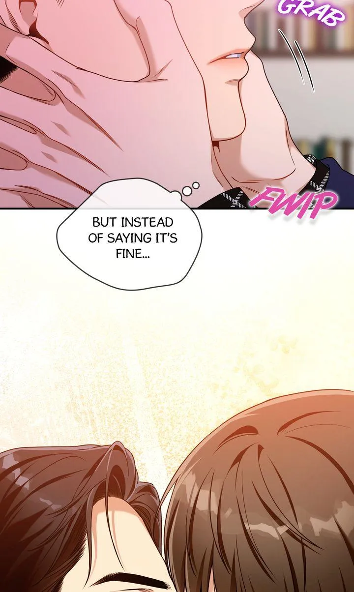 No Moral Chapter 98 page 47 - 