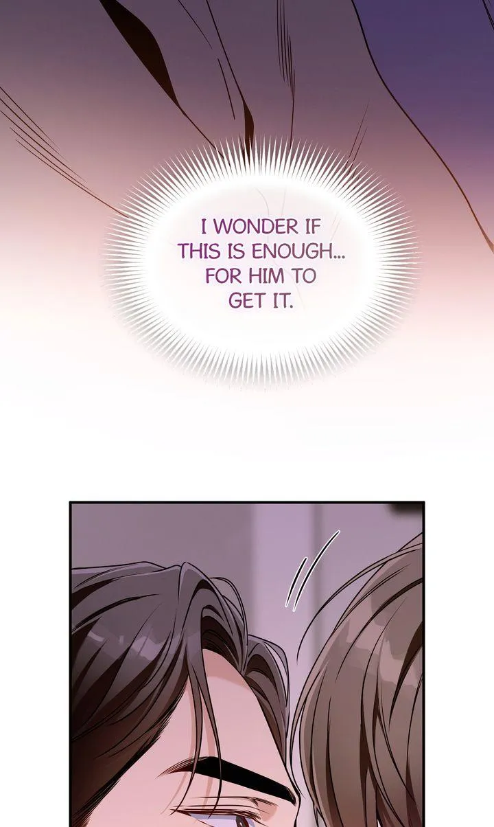 No Moral Chapter 98 page 49 - 