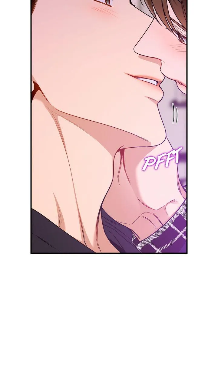 No Moral Chapter 98 page 50 - 