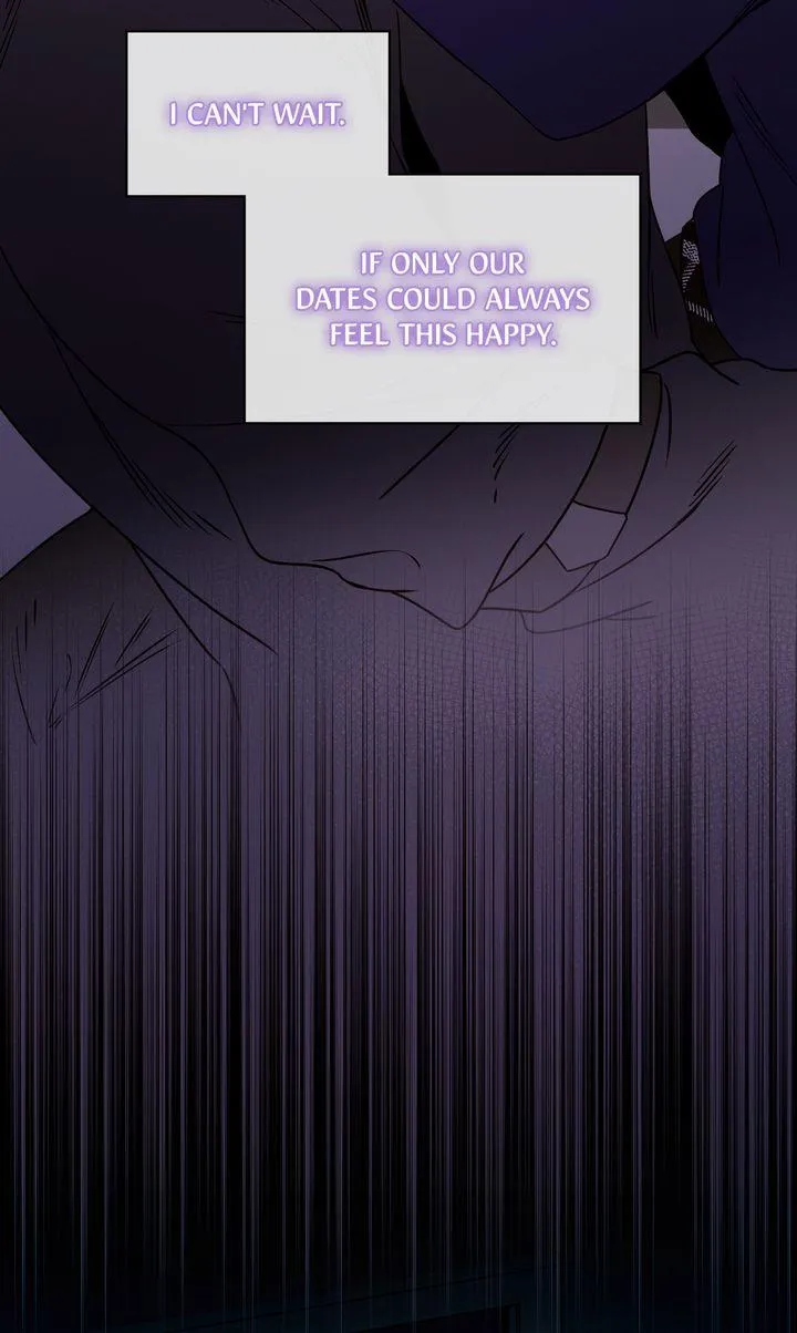 No Moral Chapter 98 page 52 - 