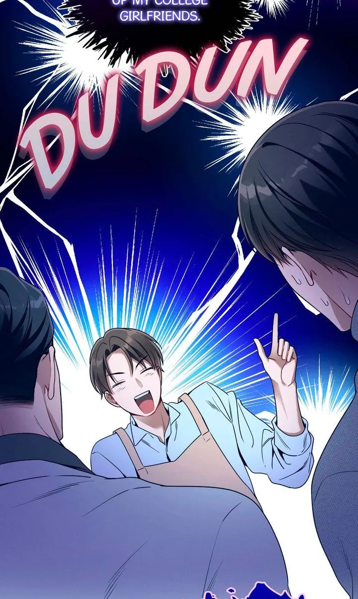 No Moral Chapter 98 page 55 - 