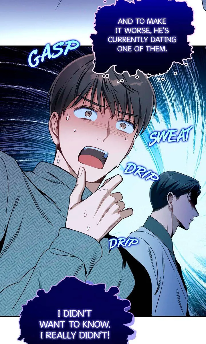 No Moral Chapter 98 page 56 - 