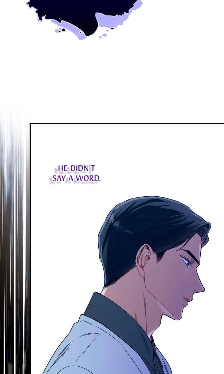 No Moral Chapter 98 page 57 - 