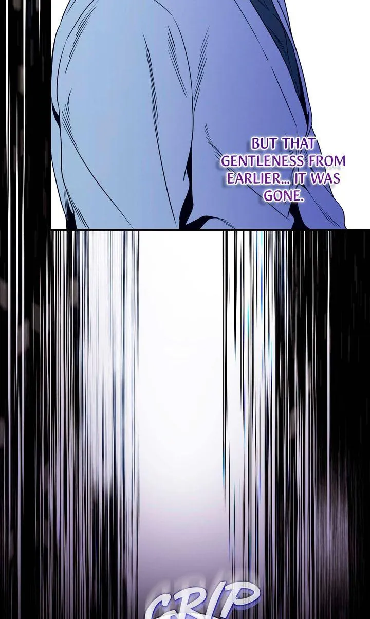 No Moral Chapter 98 page 58 - 