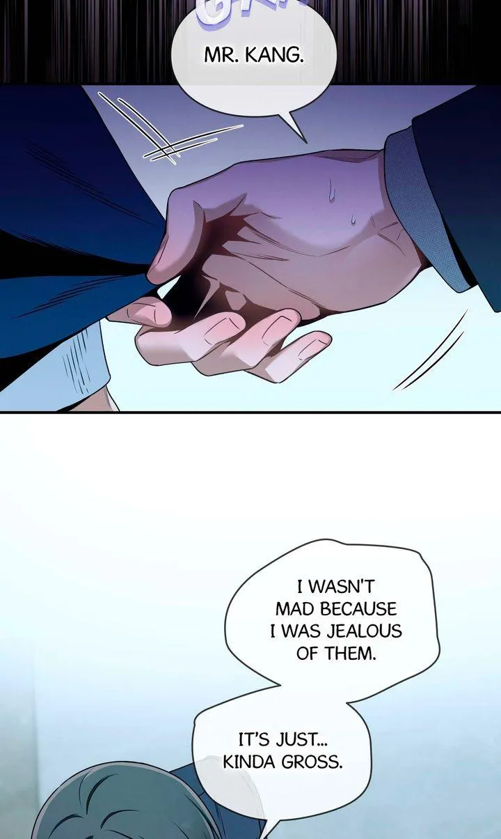 No Moral Chapter 98 page 59 - 