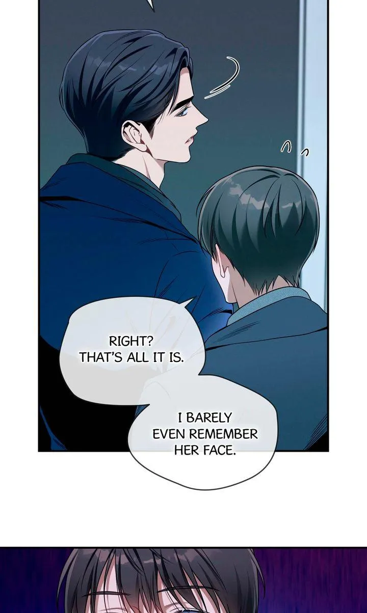 No Moral Chapter 98 page 61 - 