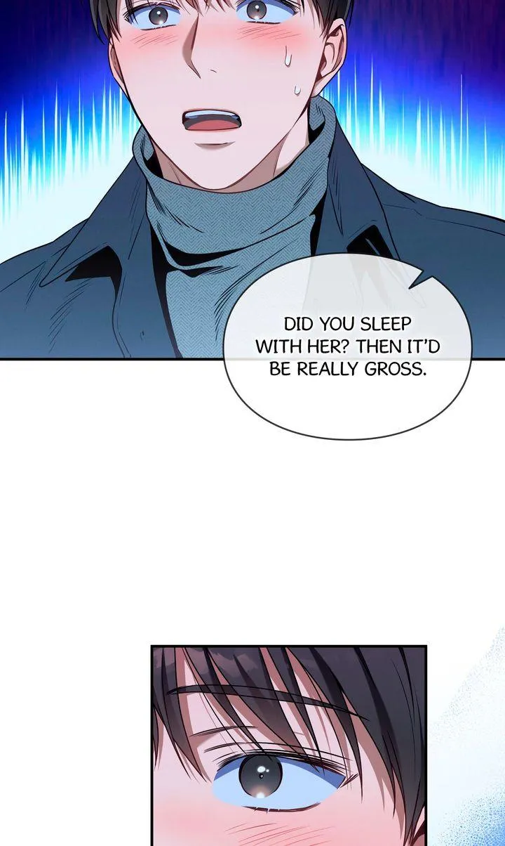 No Moral Chapter 98 page 62 - 