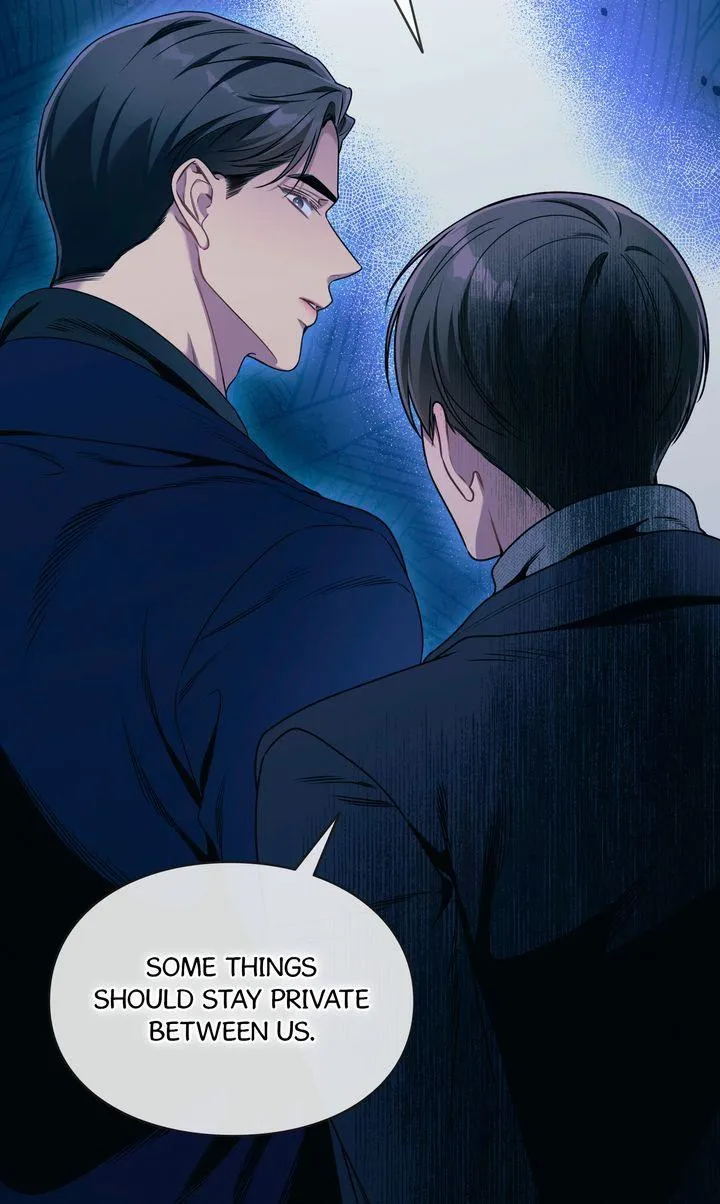 No Moral Chapter 98 page 64 - 