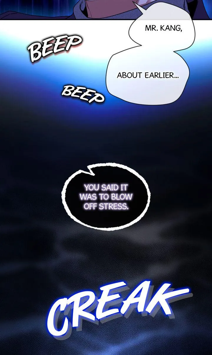 No Moral Chapter 98 page 67 - 