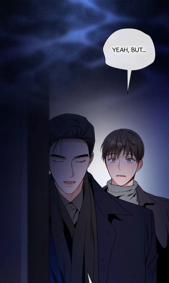 No Moral Chapter 98 page 68 - 