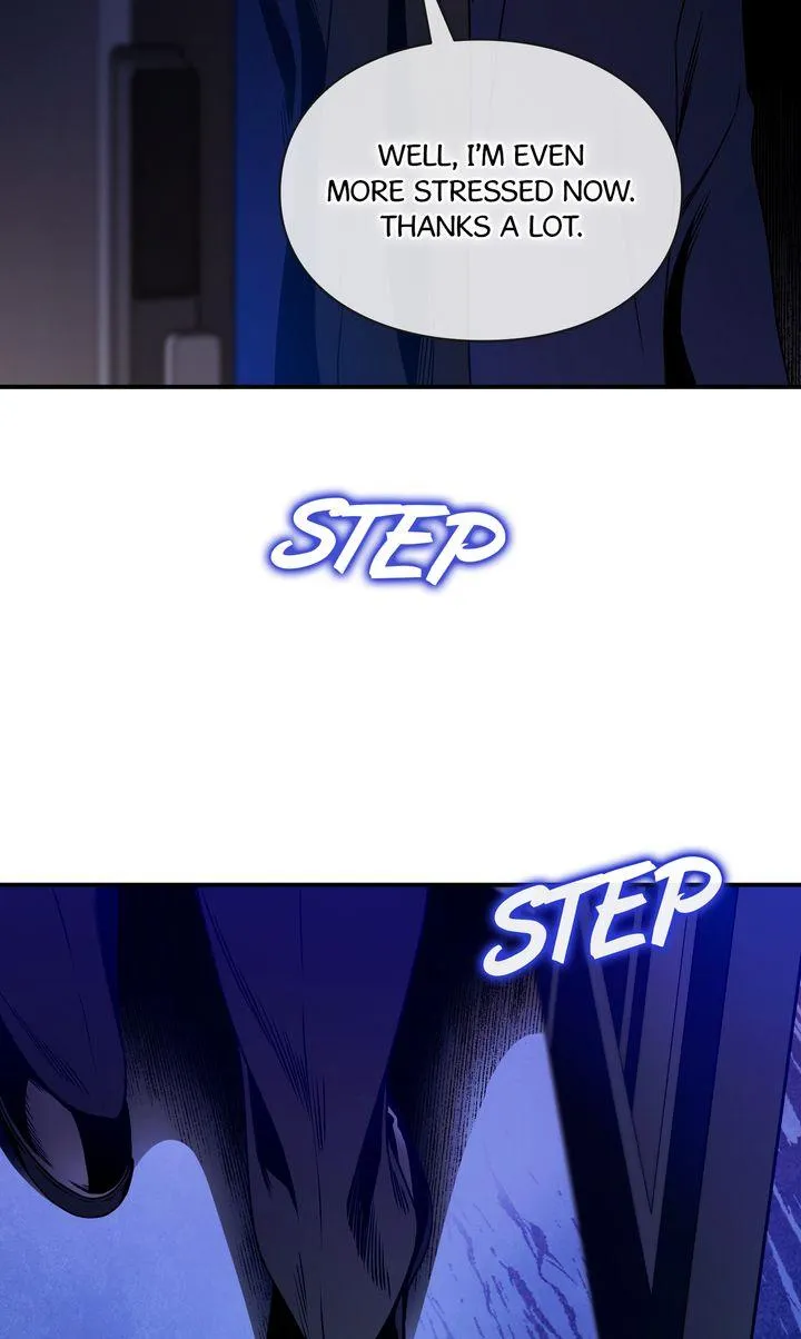 No Moral Chapter 98 page 69 - 