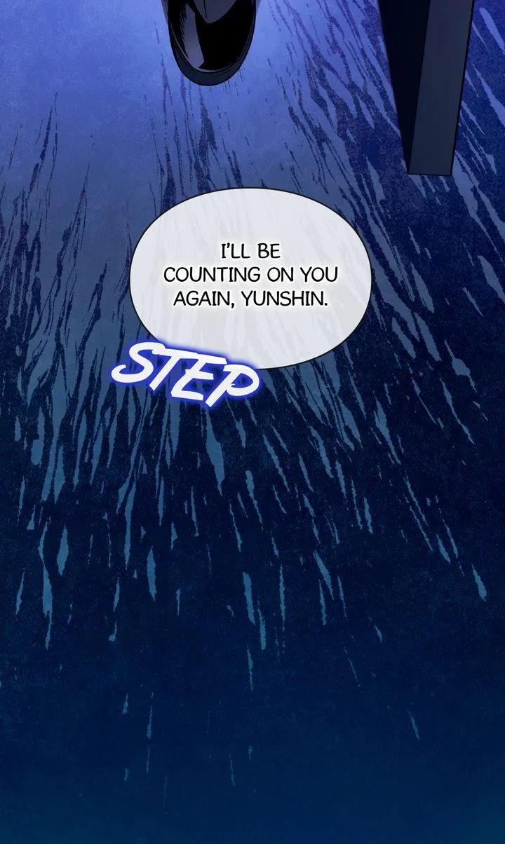 No Moral Chapter 98 page 70 - 