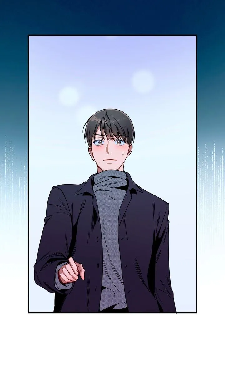 No Moral Chapter 98 page 71 - 