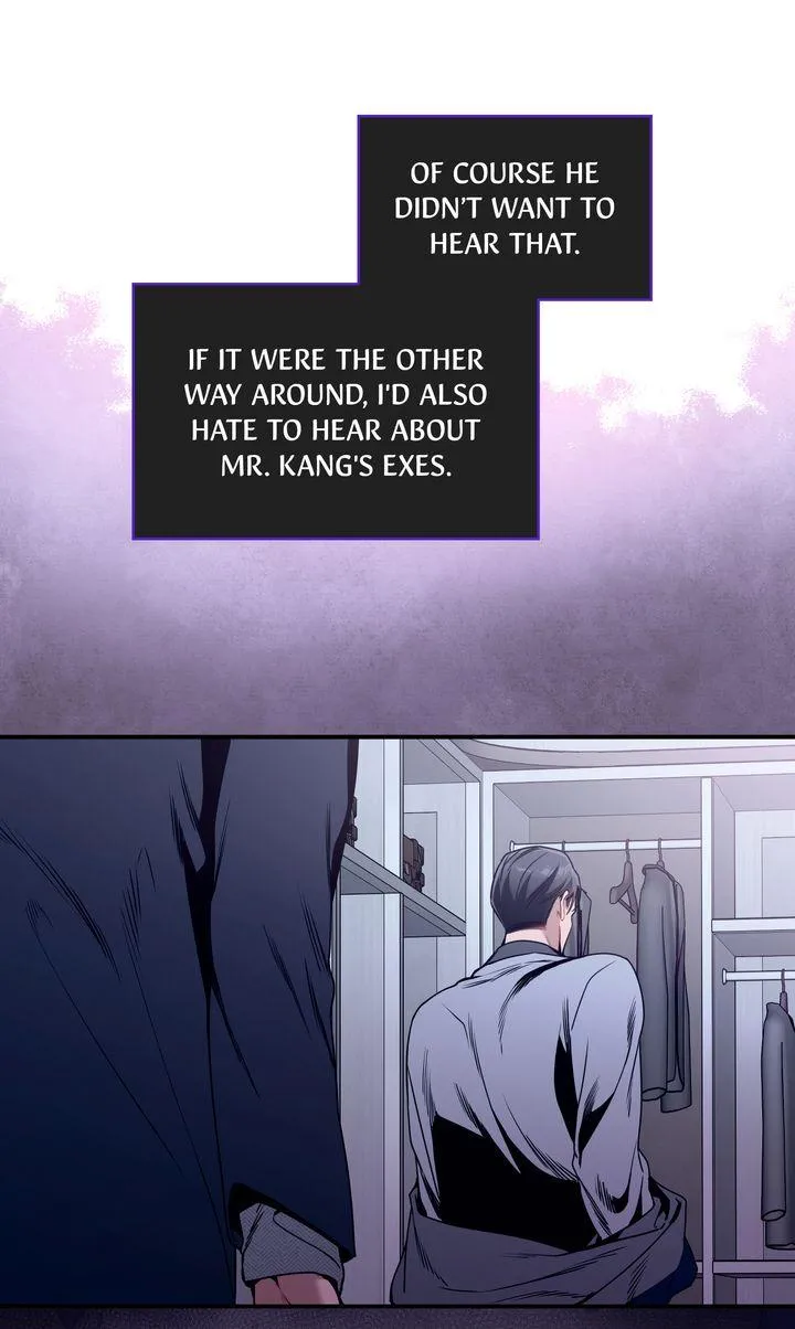 No Moral Chapter 98 page 72 - 