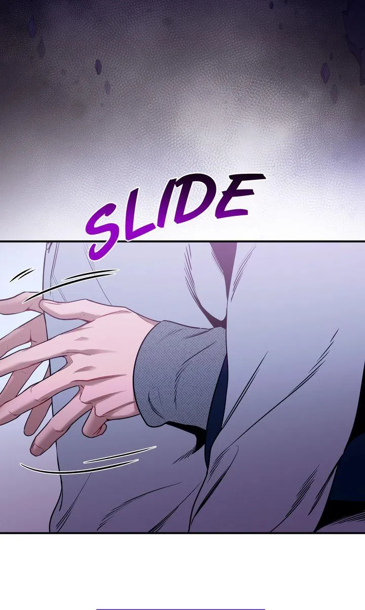 No Moral Chapter 98 page 73 - 