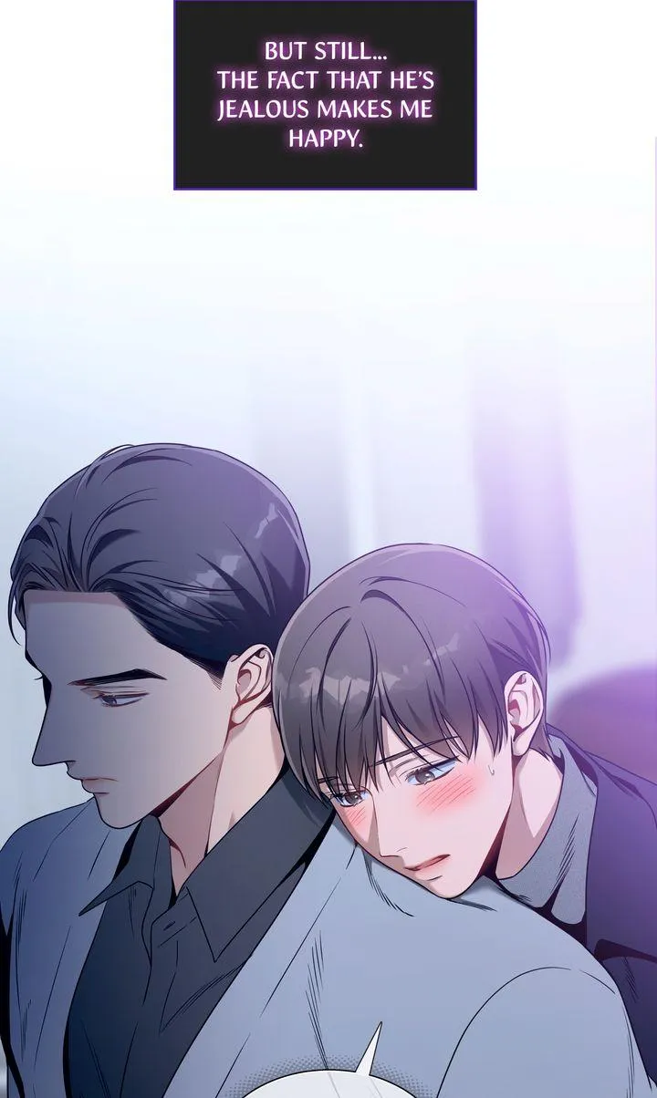 No Moral Chapter 98 page 74 - 