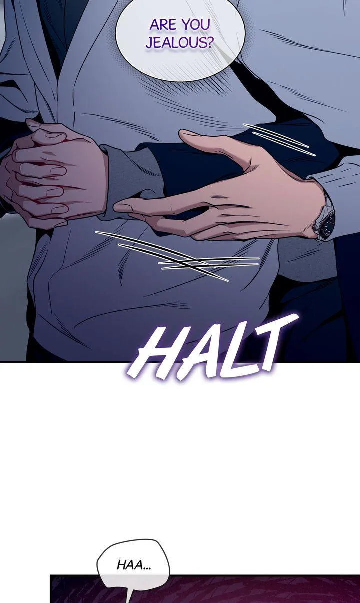 No Moral Chapter 98 page 75 - 