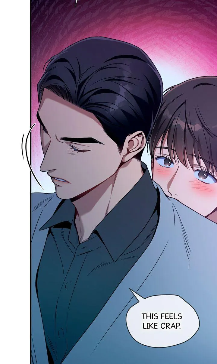 No Moral Chapter 98 page 76 - 