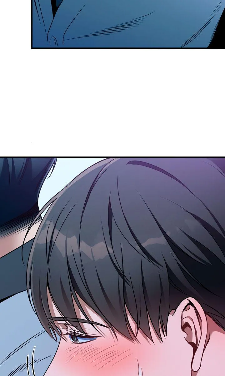 No Moral Chapter 98 page 77 - 