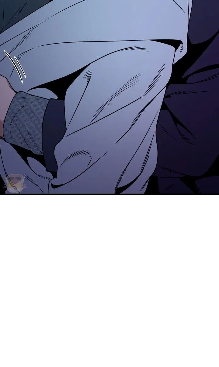 No Moral Chapter 98 page 80 - 