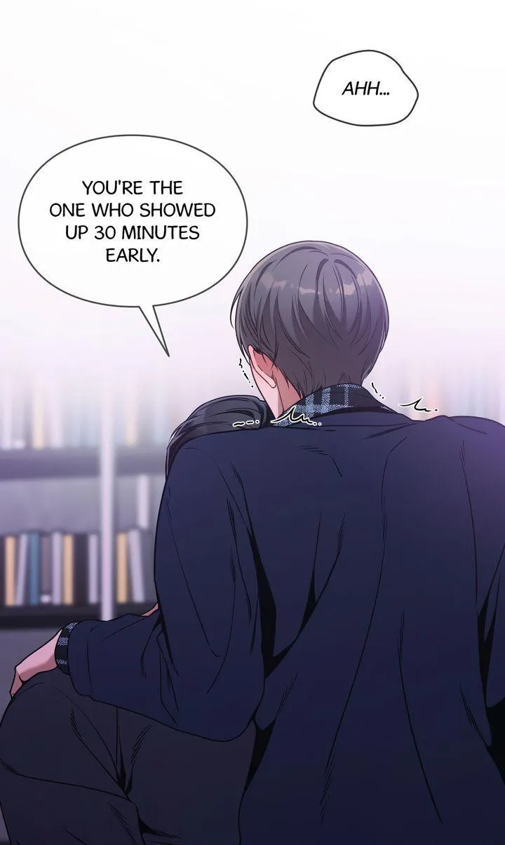 No Moral Chapter 98 page 10 - 