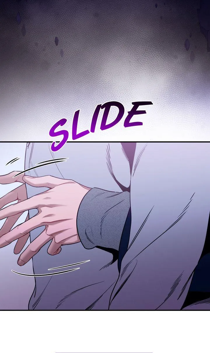 No Moral Chapter 99 page 2 - 