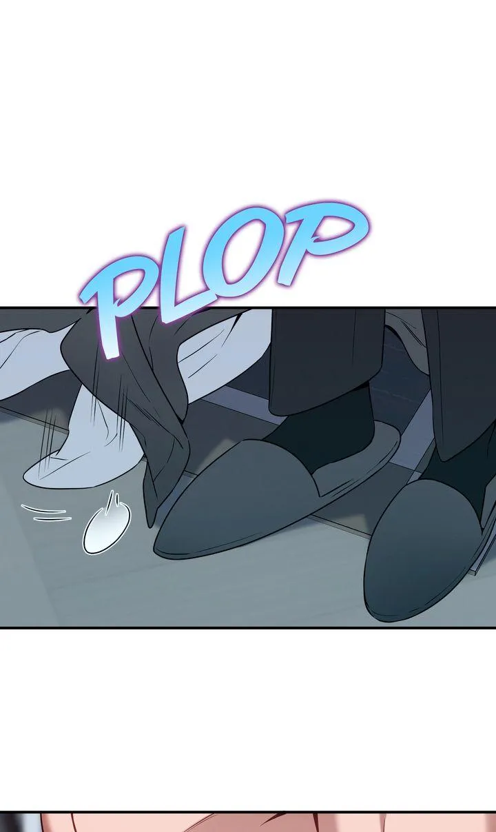 No Moral Chapter 99 page 11 - 