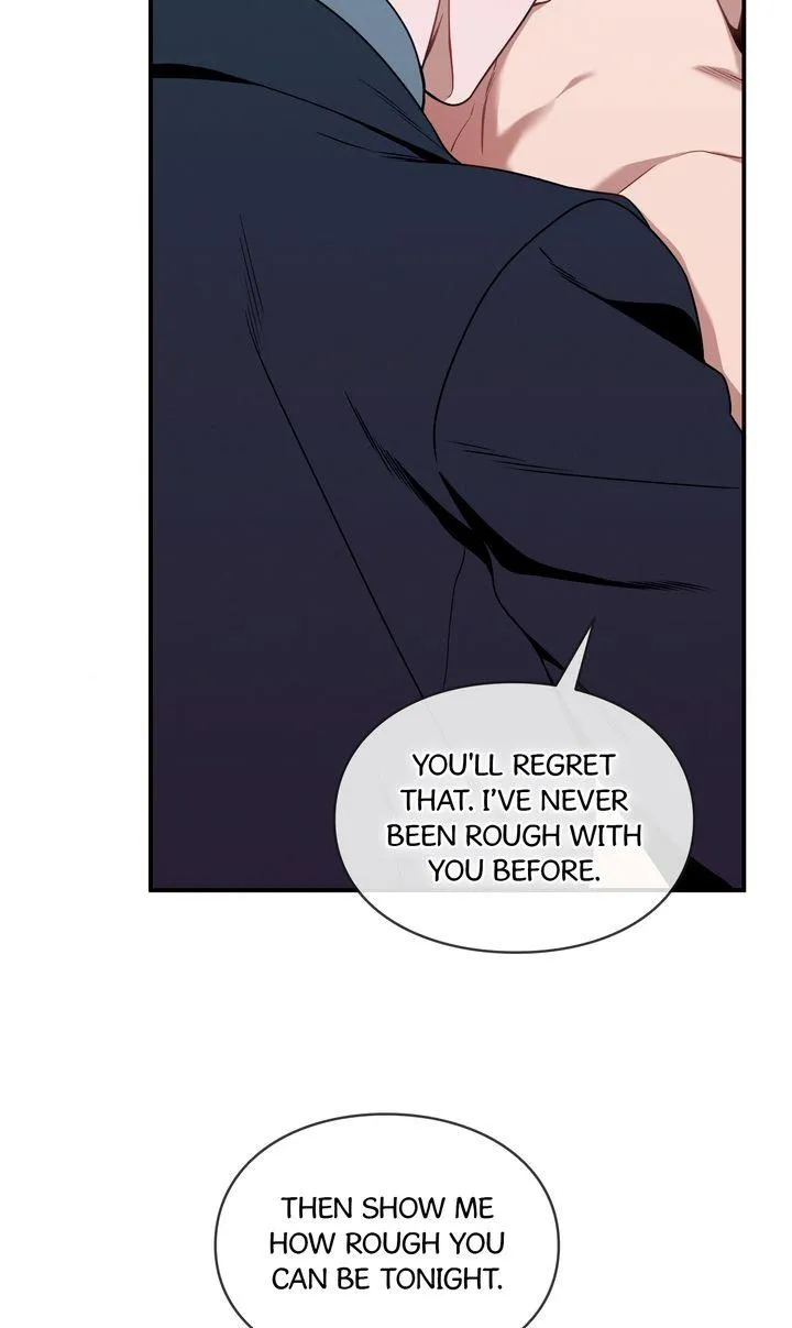 No Moral Chapter 99 page 14 - 