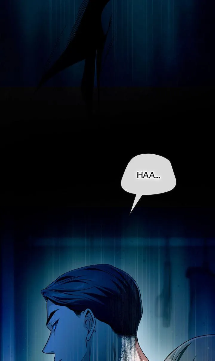 No Moral Chapter 99 page 17 - 