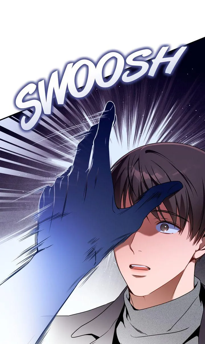 No Moral Chapter 99 page 19 - 