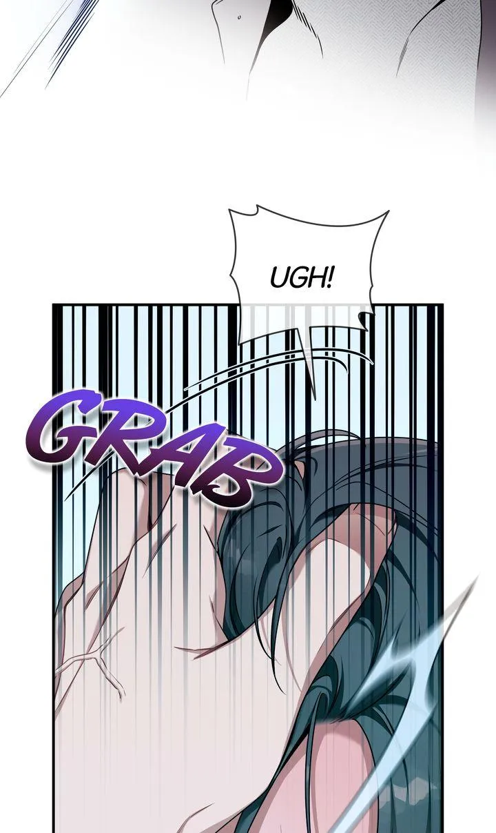 No Moral Chapter 99 page 20 - 